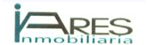 Inmobiliaria Ares S.A.C.