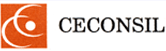 Ceconsil - Centro de Conciliacion Extrajudicial