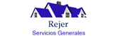 Rejer Servicios Generales