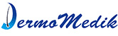 Dermomedik