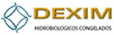 Dexim S.R.L.