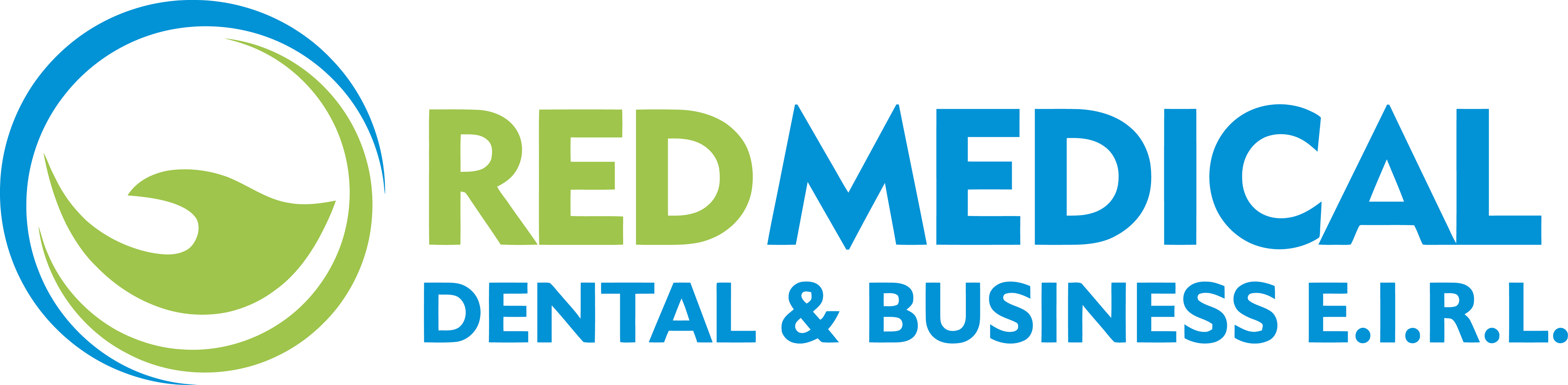 Red Medical Dental & Business E.I.R.L.