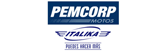 Pemcorp Motos
