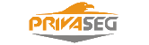 Privaseg S.R.L.