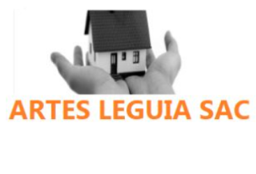 Artes Leguia Sac