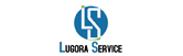 Lugora Service