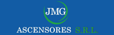 J.M.G. Ascensores S.R.L.