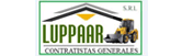 Luppaar Contratistas Generales S.R.L.