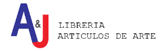 Ayj Librerías