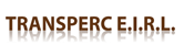 Transperc E.I.R.L
