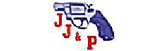 Jj & P Seguridad y Servicios S.R.L.