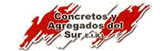 Concretos y Agregados del Sur E.I.R.L.