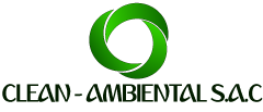 Clean Ambiental S.A.C.