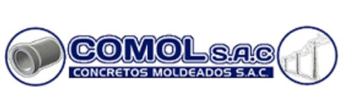 Comol S.A.C.