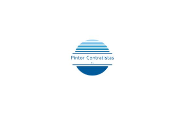 Pintores Contratistas A1