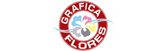 Gráfica Flores