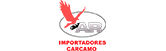 Importaciones Carcamo