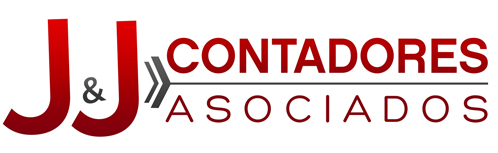 J & J Contadores Asociados