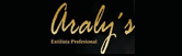 Araly'S Saloon