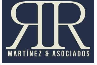 Rr Martinez Asociados S.A.C.