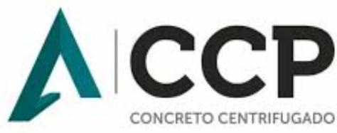 Concreto Centrifugado Perú S.A.C.