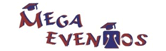 Mega Eventos