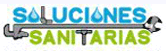 Soluciones Sanitarias