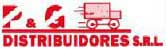 P y G Distribuidores S.R.L.