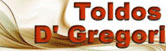 Toldos D Gregori Servicios Generales - E.I.R.L.