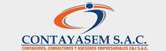 Estudio Contable Contayasem