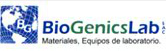 Biogenics Lab S.A.C.