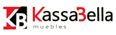 Kassabella Muebles