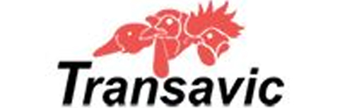 Avícola Transavic