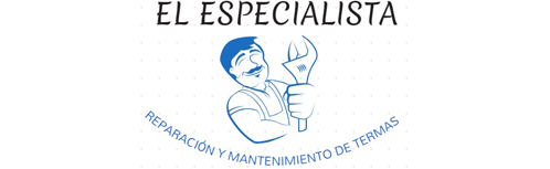 El Especialista
