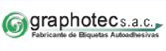 Graphotec S.A.C.