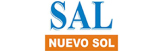 Sal Nuevo Sol