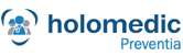 Holomedic Servicios Integrales S.A.C.