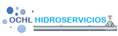Ochl Hidroservicios