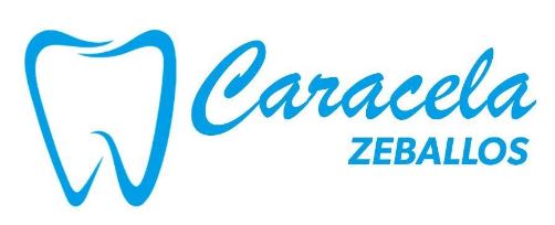 Dra. Claudia R. Caracela Zeballos