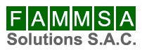 Fammsa Solutions Sociedad Anónima Cerrada - Fammsa Solutions