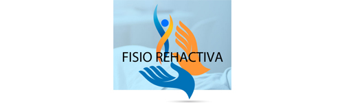 Fisio Rehactiva
