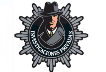 Agencia de Detectives Privados el Circulo