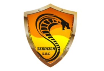 Sermica S.A.C.