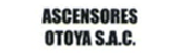 Ascensores Otoya S.A.C.