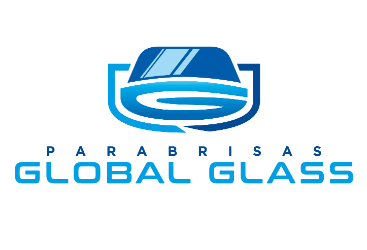 Parabrisas Global Glass