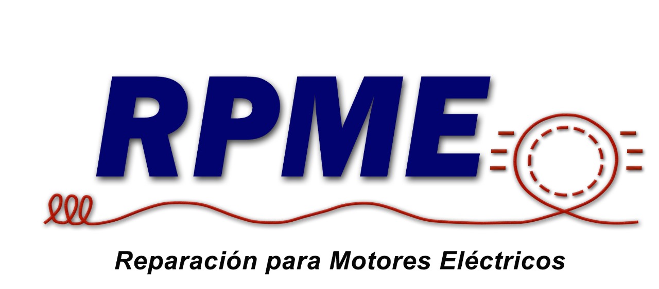 Reparación de Motores Eléctricos S.A.C.