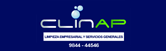 Clinap Servicios Generales