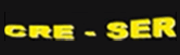 Cre-Ser: Instituto Peruano de Psicoterapia & Hipnosis