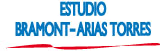 Estudio Bramont - Arias Torres