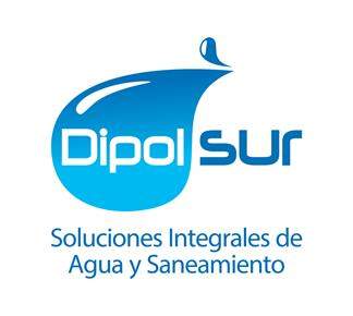 Dipolsur E.I.R.L.